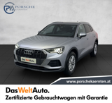 Audi_Q3_e-tron_45_TFSI_e_Jahreswagen