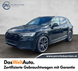 Audi_Q7_50_TDI_quattro_S_line_Jahreswagen