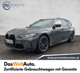 BMW_M3_Competition_M_xDrive_Touring_Aut._Jahreswagen_Kombi