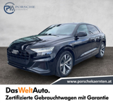 Audi_Q8_50_TDI_quattro_Gebraucht