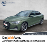 Audi_A3_Limousine_35_TFSI_Jahreswagen