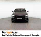 Audi_Q8_50_TDI_quattro_Kombi_Gebraucht