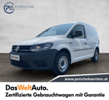 VW_Caddy_Kasten_Kastenwagen_1,0_TSI_Gebraucht