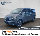 VW_T6_Multivan_Comfortline_2,0_TDI_4Motion_DSG_Kombi_Gebraucht