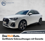 Audi_Q3_35_TDI_quattro_S_line_exterieur_Jahreswagen