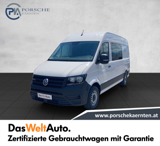 VW_Crafter_Kasten_Crafter_35_T6_Kastenwagen_L3H3_TDI_4MOTION_Jahreswagen