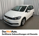 VW_Touran_TDI_Jahreswagen