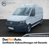 VW_Crafter_Kasten_Crafter_35_T6_Kastenwagen_L3H3_TDI_Jahreswagen