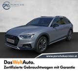Audi_A4_allroad_50_TDI_quattro_Jahreswagen_Kombi