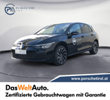 VW_Golf_Life_TDI_4MOTION_DSG_Jahreswagen