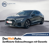 Audi_A3_30_TDI_S_line_exterieur_Jahreswagen