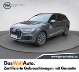 Audi_Q7_55_TFSI_e_quattro_Jahreswagen