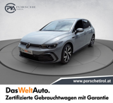 VW_Golf_R_R-Line_TDI_4MOTION_DSG_Jahreswagen