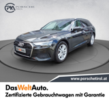 Audi_A6_40_TDI_quattro_Jahreswagen_Kombi
