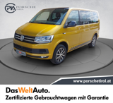 VW_T6_Multivan_Edition_TDI_4MOTION_Gebraucht