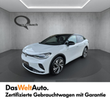 VW_ID.5_GTX_4MOTION_220_kW_Jahreswagen