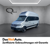 VW_Grand_California_Crafter_Grand_T6_California_600_35_3,5_t_Jahreswagen