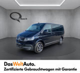 VW_T6.1_Multivan_Comfortline_TDI_Gebraucht
