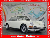 Porsche_911_2.0_S_Coupe!_mit_Pflegepass!_90.000_Euro_Preisn..._Oldtimer/Youngtimer