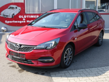 Opel_Astra_ST_1,5_CDTI_Edition_*LED,_SITZ-_UND_LENKRADHEIZ..._Kombi_Gebraucht