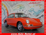 Porsche_911_2.0_Coupe_Kompletter_Neuaufbau!_20.000_Euro_Pre..._Oldtimer/Youngtimer