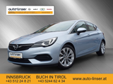 Opel_Astra_1,2_Turbo_Direct_Injection_Elegance_Gebraucht