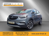 Opel_Mokka_1,4_Turbo_Innovation_Start/Stop_System_Gebraucht