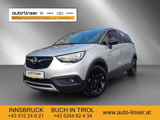 Opel_Crossland_X_1,2_Turbo_ECOTEC_Direct_Injj._Design_Line_St./St_Gebraucht