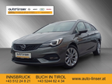 Opel_Astra_ST_1,5_CDTI_Ultimate_Aut._Kombi_Gebraucht