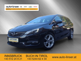 Opel_Astra_ST_1,2_Turbo_Direct_Inj._GS_Line_Kombi_Gebraucht