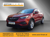 Opel_Grandland_X_1,2_Turbo_Direct_Injection_Edition_Start/Stop_Gebraucht