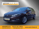 Opel_Astra_ST_1,0_Turbo_Ecotec_Direct_Inj._Österreich_Edit..._Kombi_Gebraucht