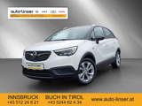 Opel_Crossland_X_1,2_Turbo_ECOTEC_Direct_Injection_Edition_St./St_Gebraucht