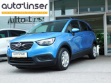 Opel_Crossland_X_1,5_CDTI_ECOTEC_BlueInjection_Editon_St./St._Gebraucht