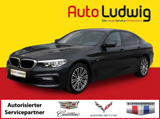 BMW_520_d_x_Drive_Allrad_Sport_Line_Aut._(_G30_)*LED..._Gebraucht