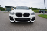 BMW_X3__xDrive_20d_48V_Aut._M-Sport_Gebraucht