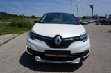 Renault_Captur_ENERGY_TCe_130_PF_Intens_Gebraucht