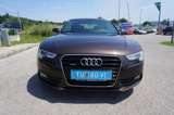 Audi_A5_Cabrio_2,0_TFSI_quattro_S-tronic_Cabrio_Gebraucht