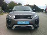 Land_Rover_Range_Rover_Evoque_SE_Dynamic_2,0_Si4_Aut._Gebraucht
