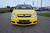 Opel_Meriva_1,4_16V_Edition_ecoFLEX_Kombi_Gebraucht