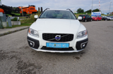 Volvo_XC70_D4_Geartronic_Summum_AWD_Aut._Kombi_Gebraucht