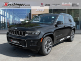 Jeep_Grand_Cherokee_2.0_PHEV_13,3kWh_380_PS_AT_4xe_Overland_Jahreswagen