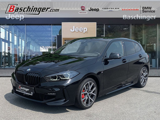 BMW_118_i_Aut._M-Sport_Jahreswagen