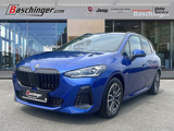 BMW_218_i_M-Sport_Jahreswagen
