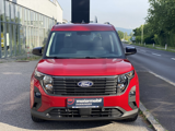 Ford_Tourneo_Courier_1,0_EcoBoost_Titanium_Jahreswagen_Kombi