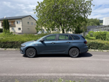 Fiat_Tipo_MultiJet_130_SCR__Austria_Edition_Jahreswagen_Kombi