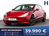 Tesla_Model_3_Performance_AWD_SCHNÄPPCHEN_Jahreswagen