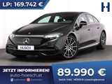 Mercedes_EQS_580_4Matic_Premium_Plus_21er_WIE_NEU_-47%_Jahreswagen