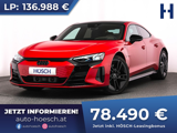 Audi_e-tron_GT_TRAUMEXTRAS_NEUWAGENZUSTAND_-43%_Jahreswagen