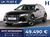 Audi_A4_allroad_A4_Allroad_TDI_quattro_NEUWAGEN_TOP_EXTRAS_-31%_Jahreswagen_Kombi